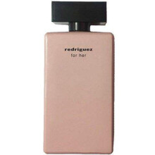 فراگرنس ورد ردریگز فور هر ادو پرفیوم